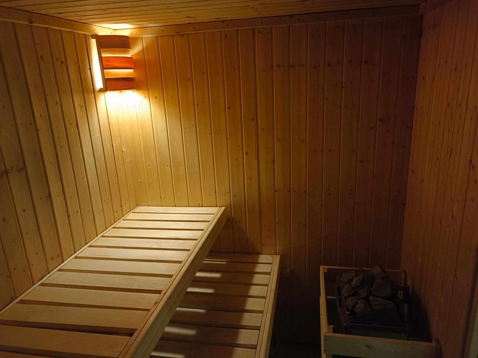 Podvesky Mlyn Hotel Tlumacov Buitenkant foto