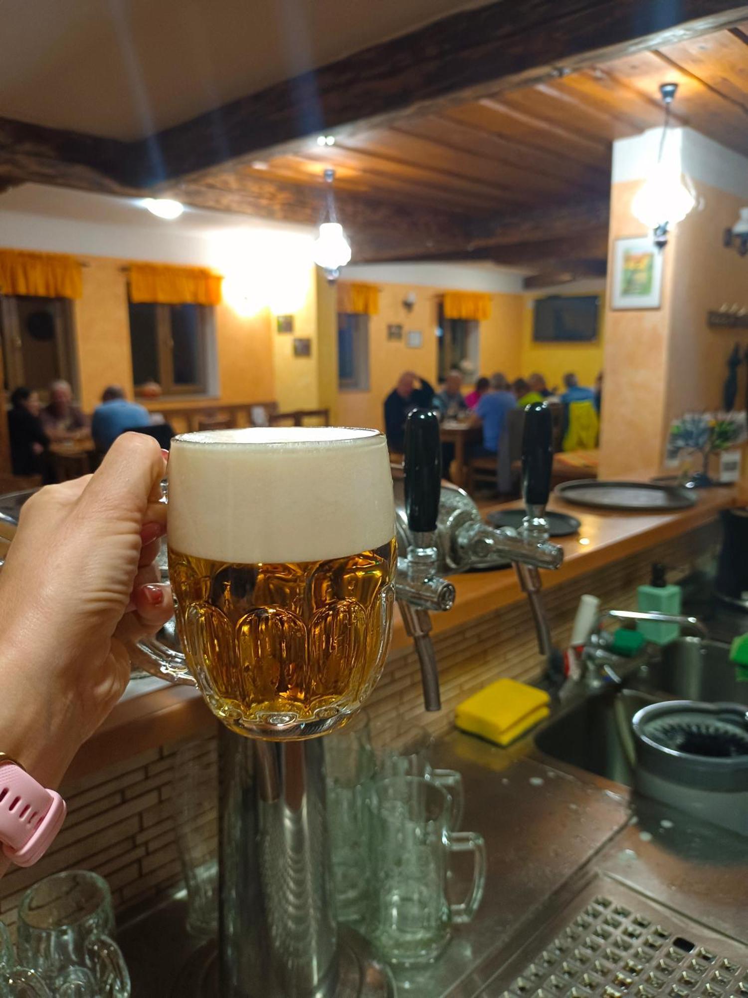 Podvesky Mlyn Hotel Tlumacov Buitenkant foto